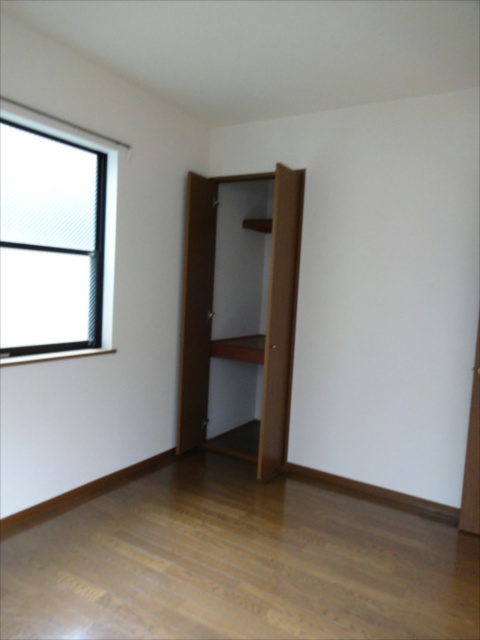その他18