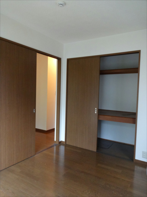 その他20