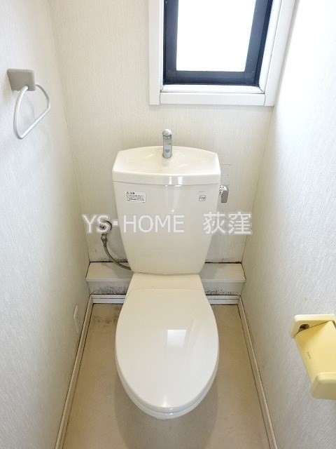 その他1