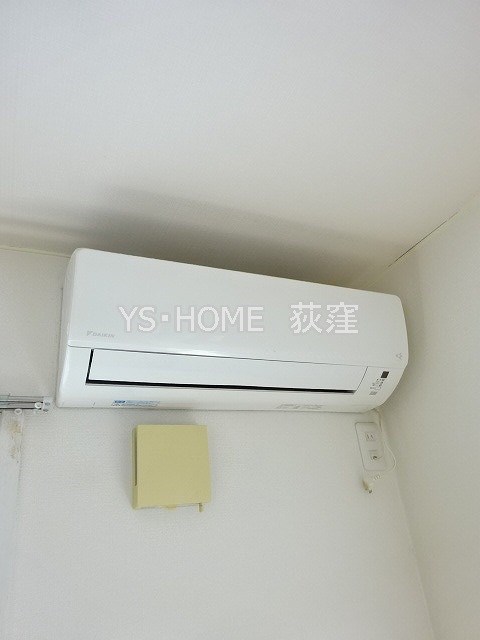 その他5