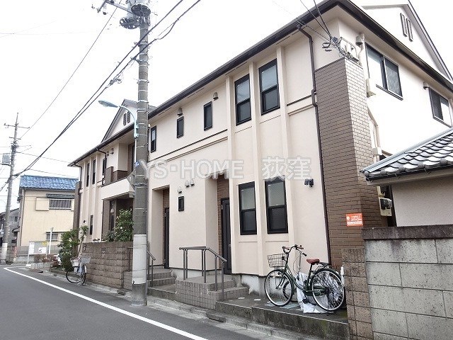 その他10
