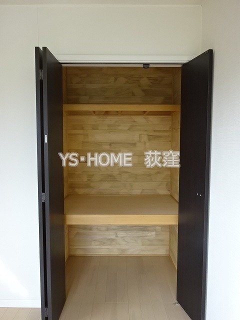 その他18