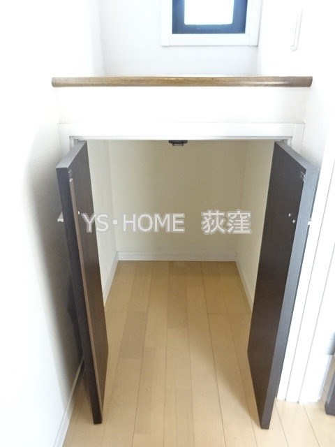 その他22