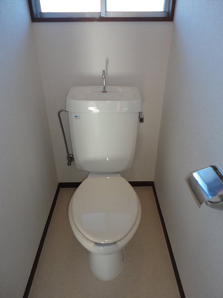 その他1
