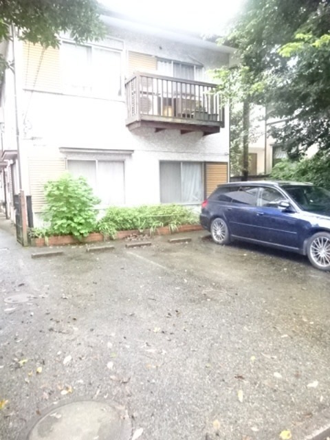 その他外観3