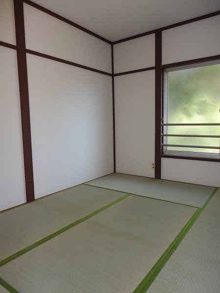 その他10