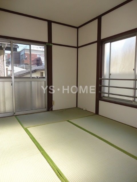 その他15