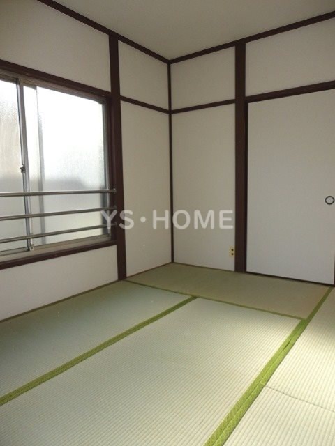 その他16