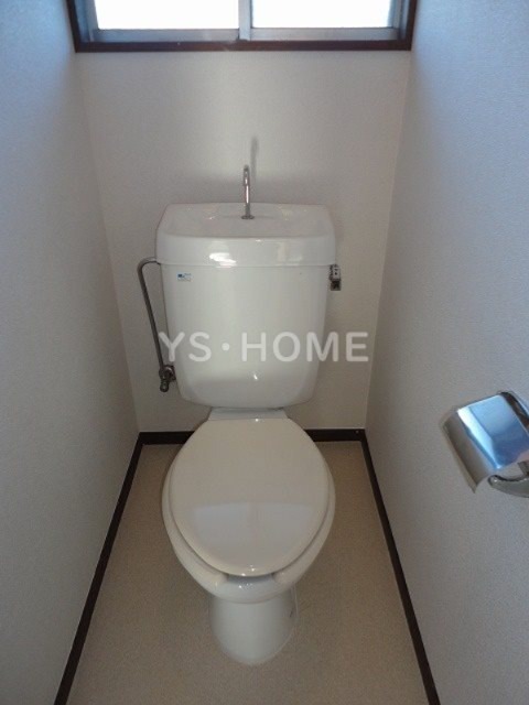 その他18