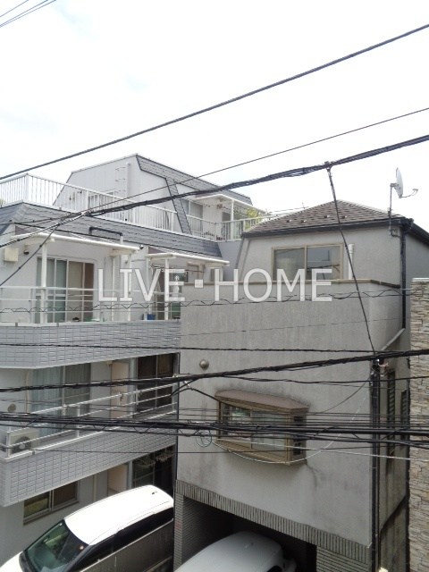 その他11