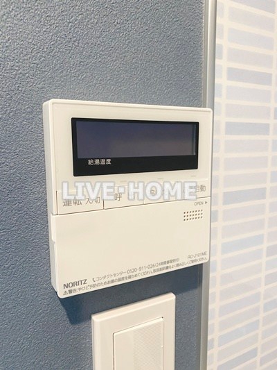 その他30