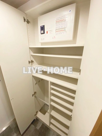 その他34