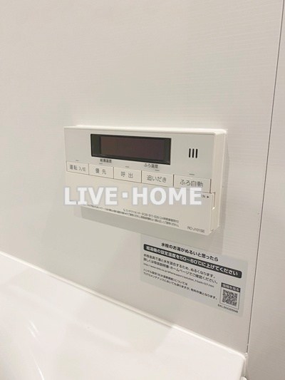 その他36