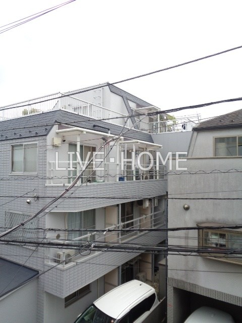 その他11