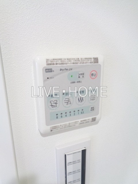 その他16