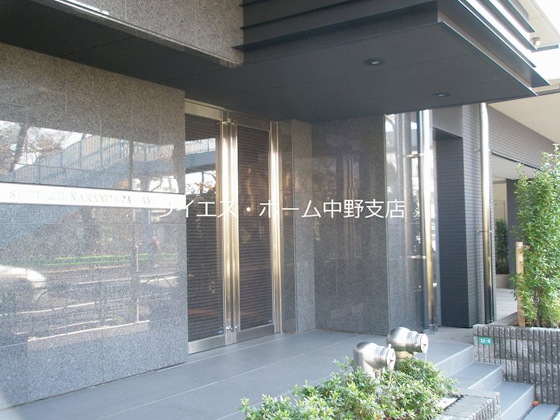 その他15