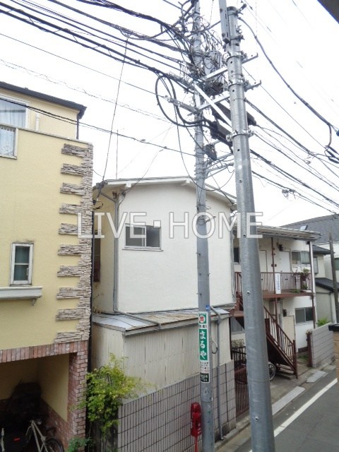 その他15