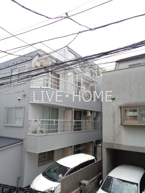 その他11