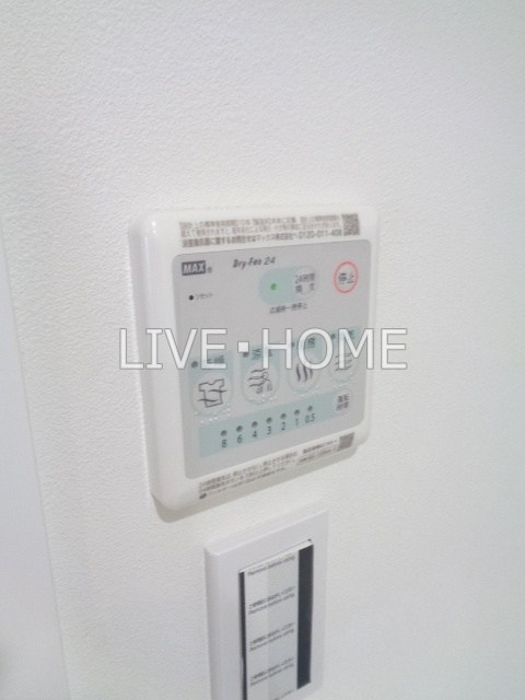 その他15