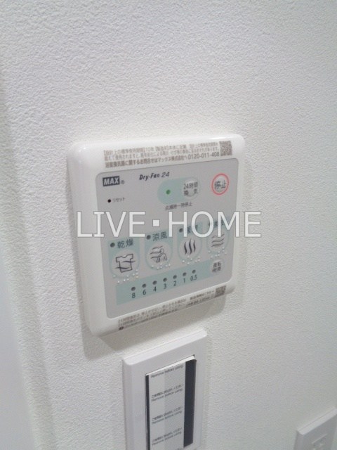 その他15
