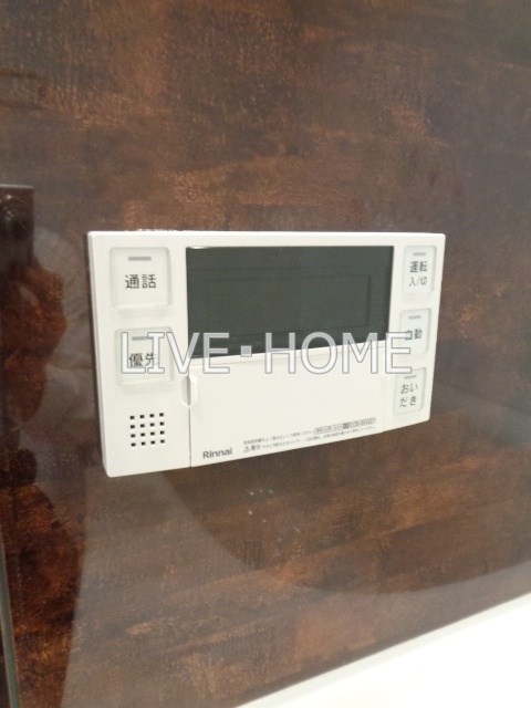 その他26