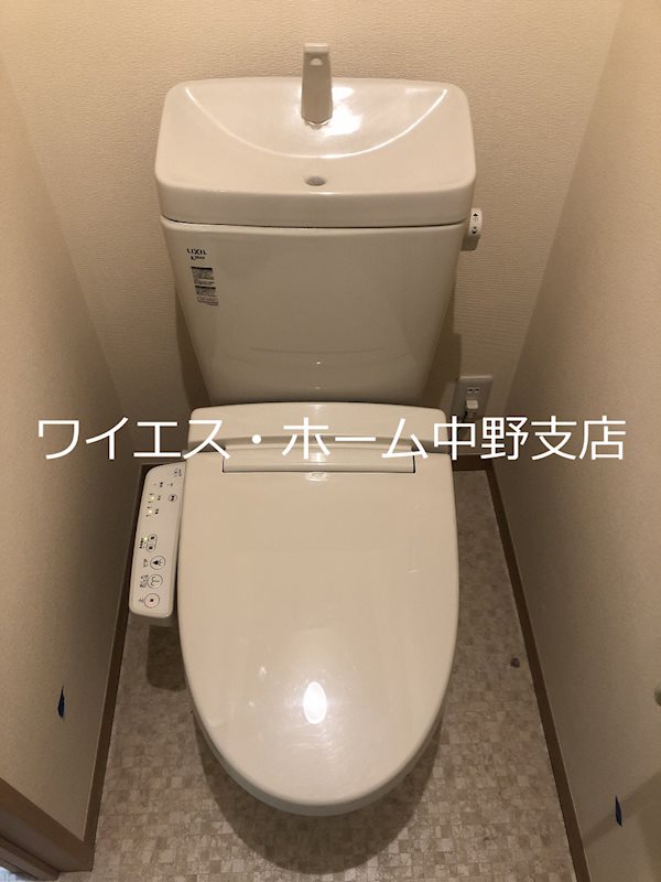 その他1