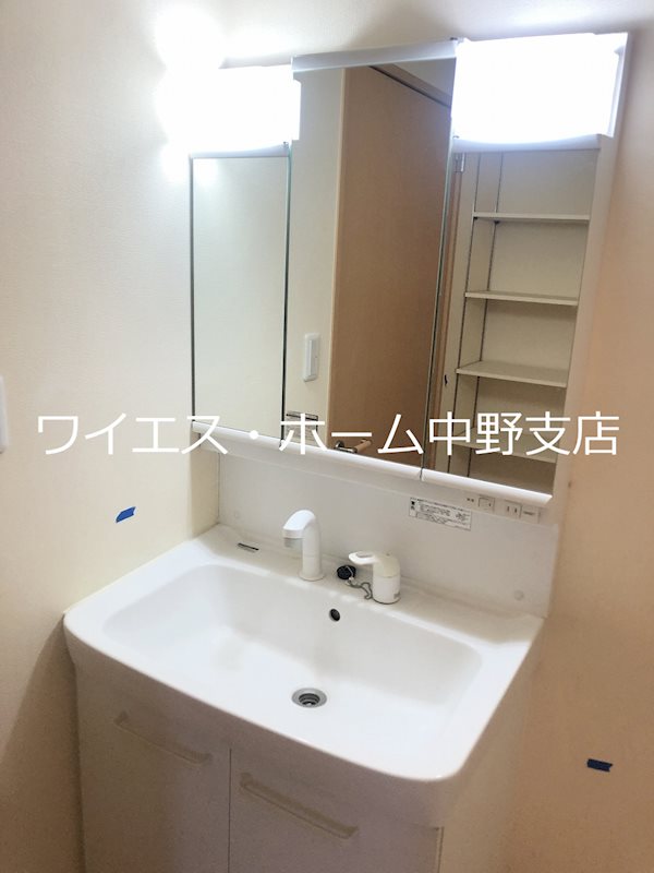 その他2