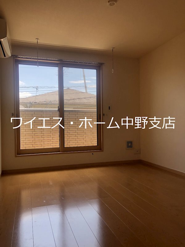 その他9
