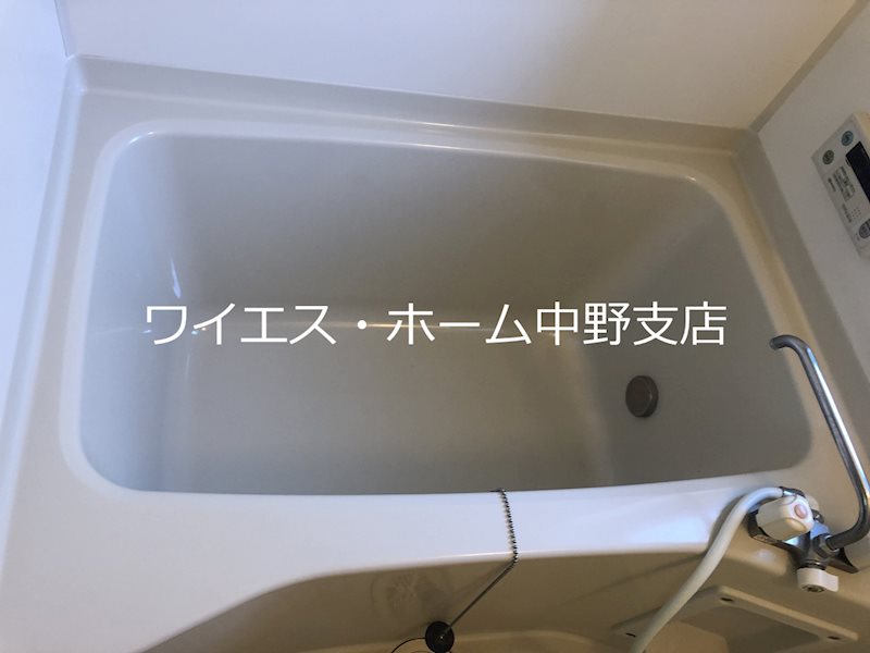 その他10