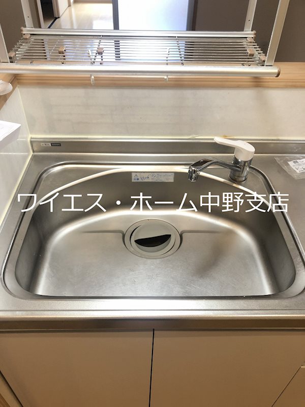 その他11