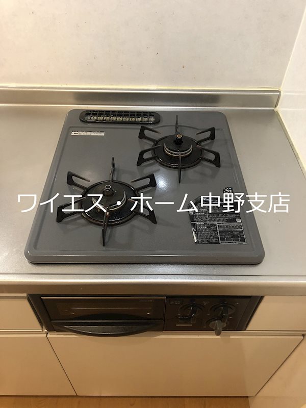 その他12