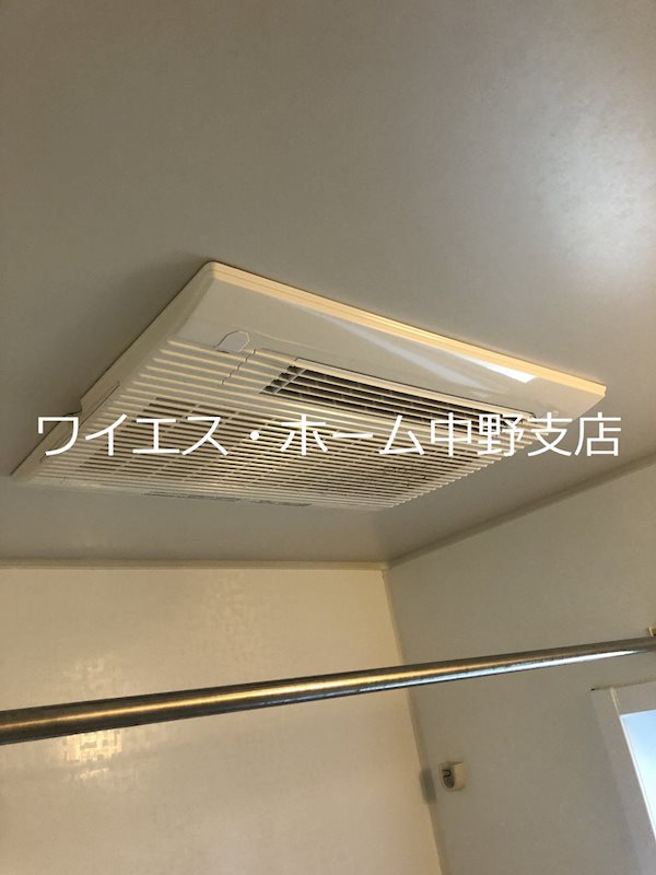 その他14
