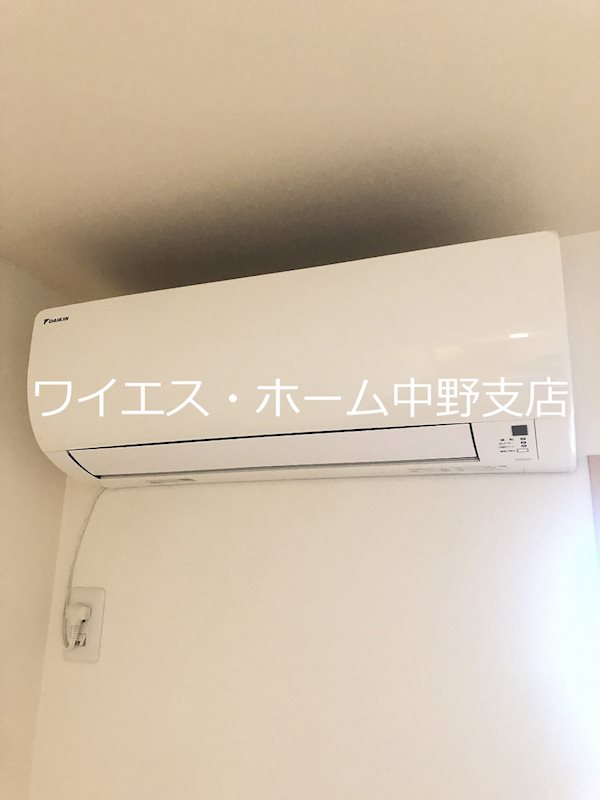 その他15
