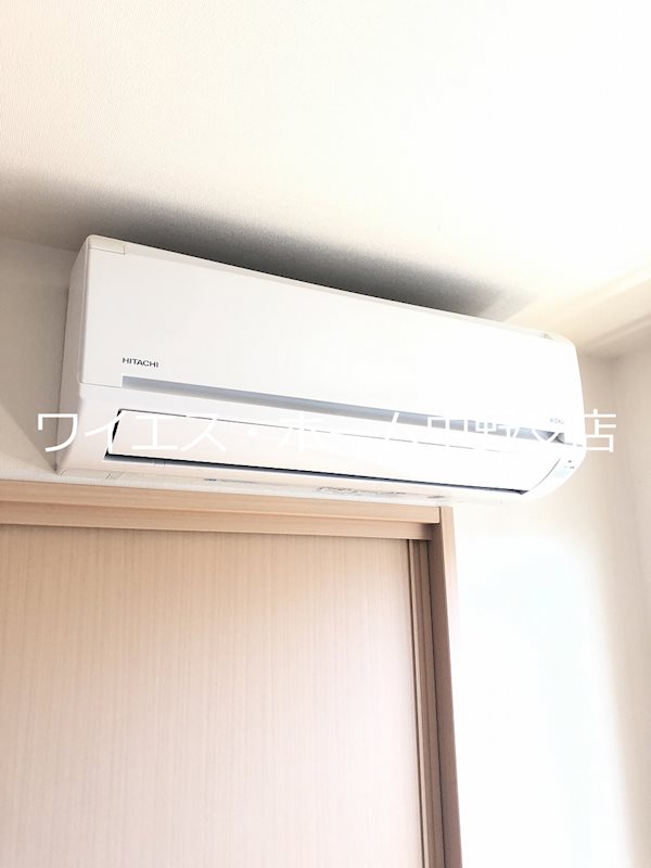 その他16
