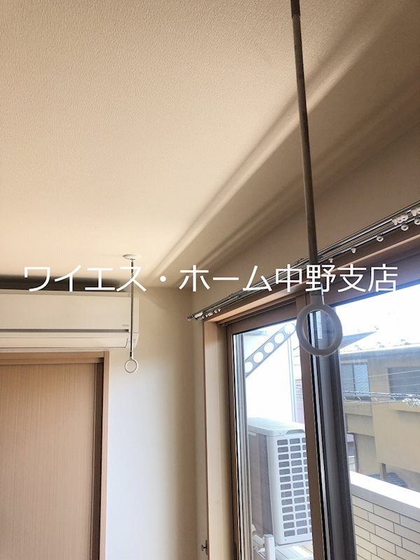 その他17
