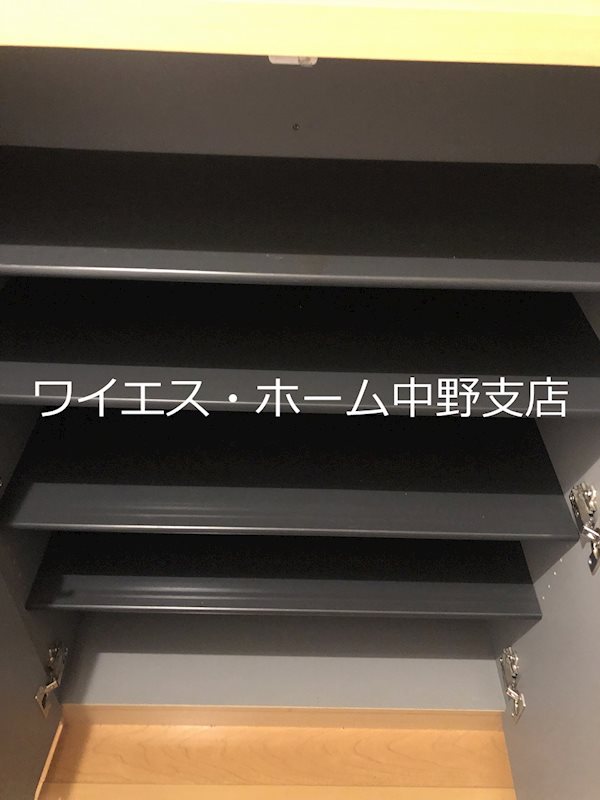 その他19