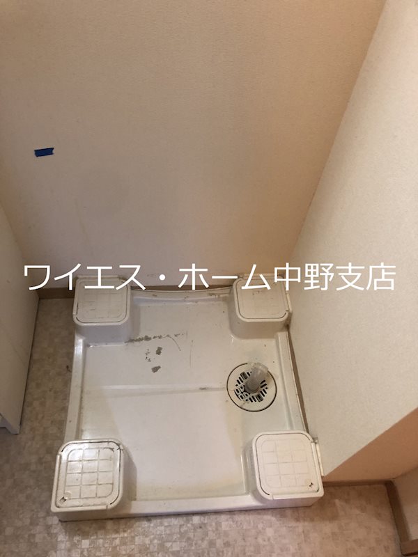 その他20
