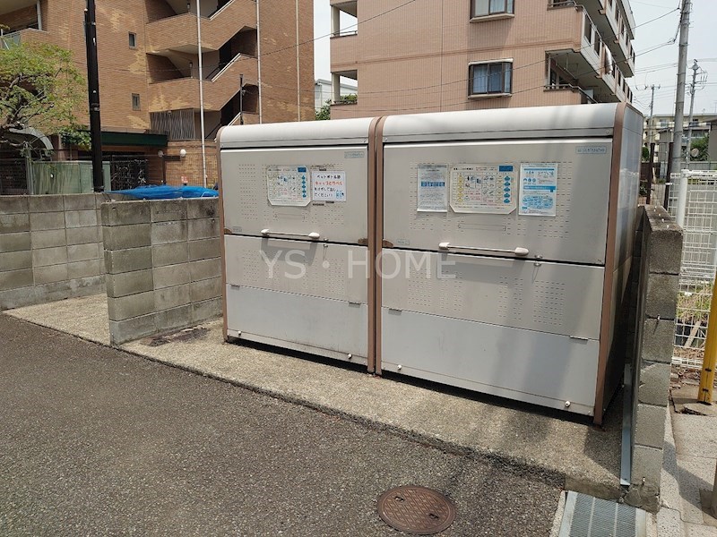 その他12