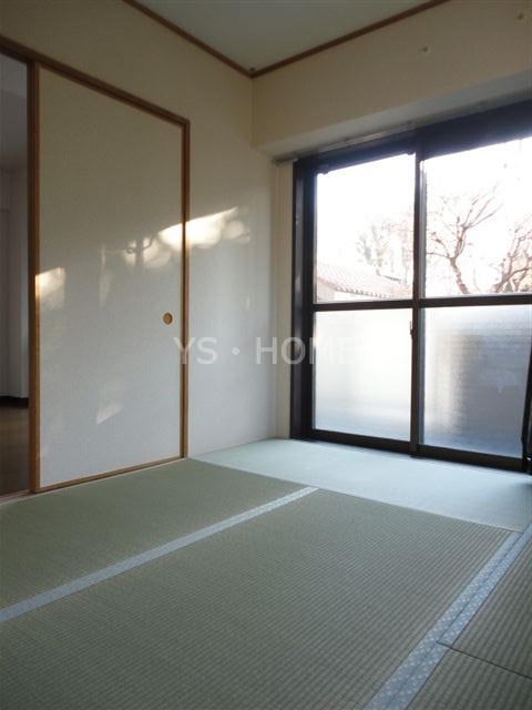その他15