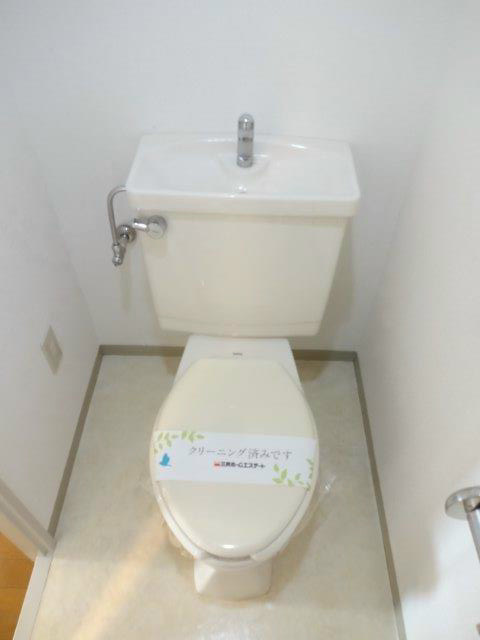 TREFALCO その他3