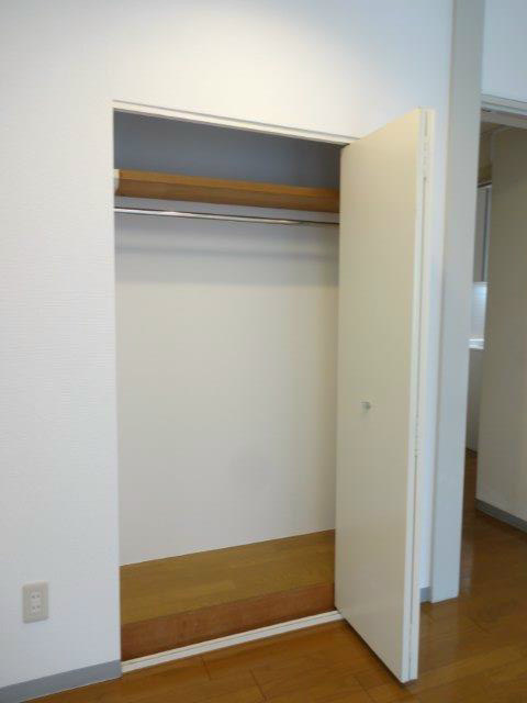 TREFALCO その他12