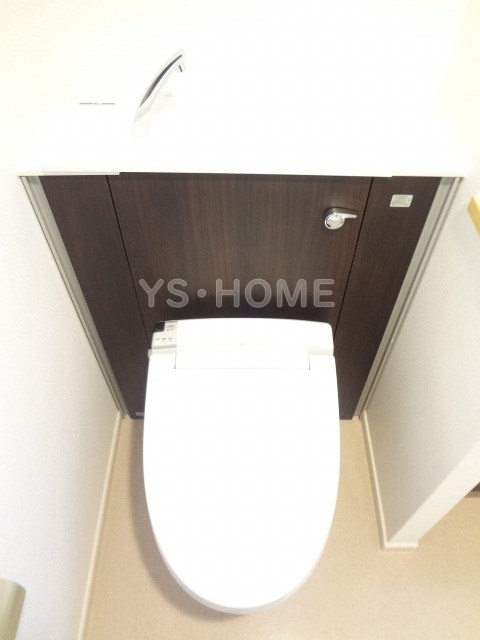 その他1