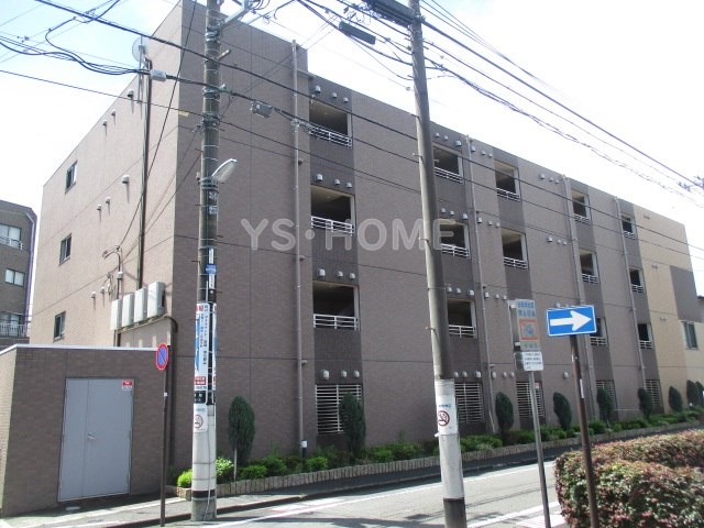 その他9