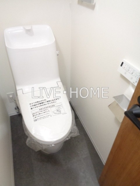 その他2