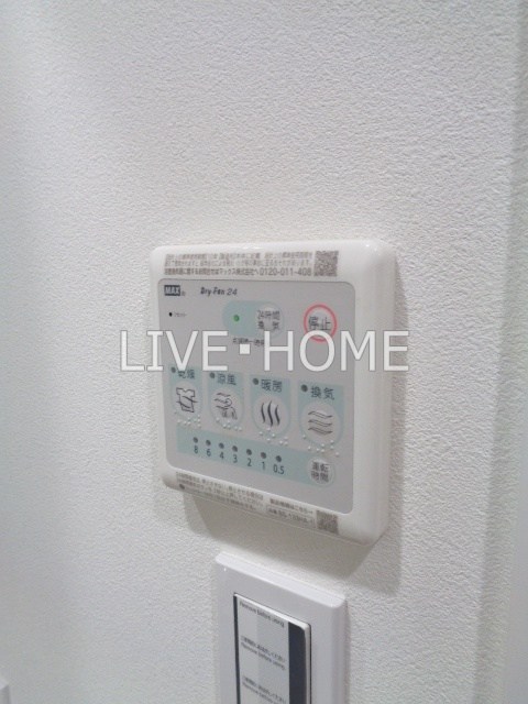 その他16