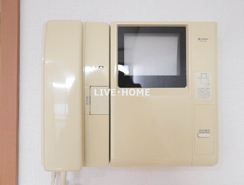 その他5