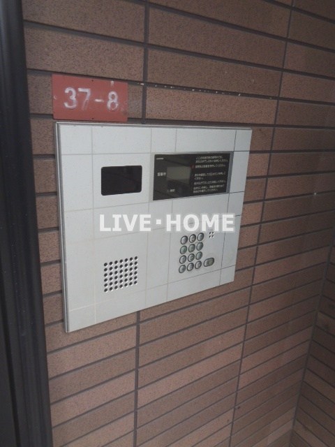 その他外観3
