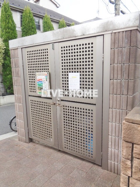 その他外観4