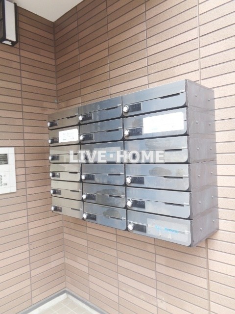 その他外観5