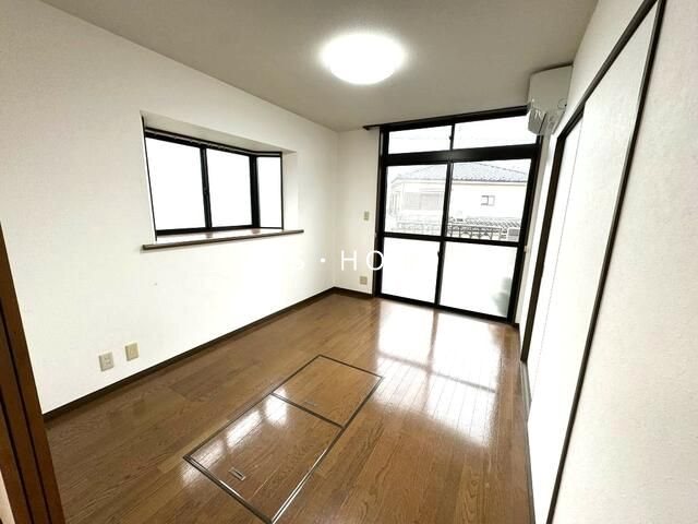 その他5